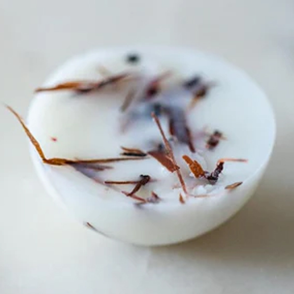 Ylang Ylang  with  Sandalwood