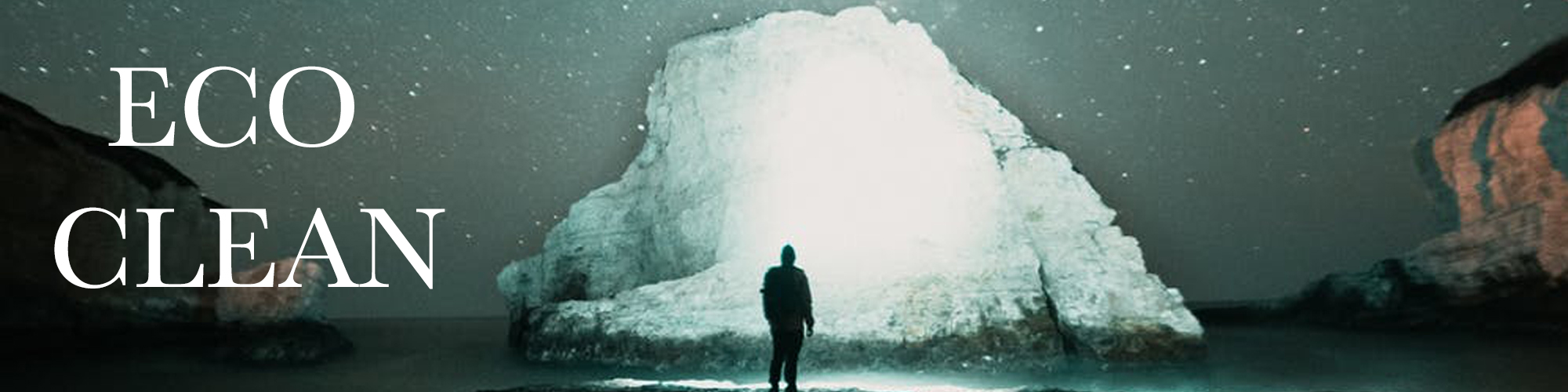 ECO CLEAN
